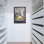 Home2book Center Design Cruz *