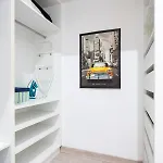 Home2book Center Design Cruz Santa Cruz de Tenerife
