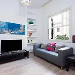 Home2book Center Design Cruz Appartement Santa-Cruz de Ténérife