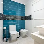 Home2book Center Design Cruz Apartamento